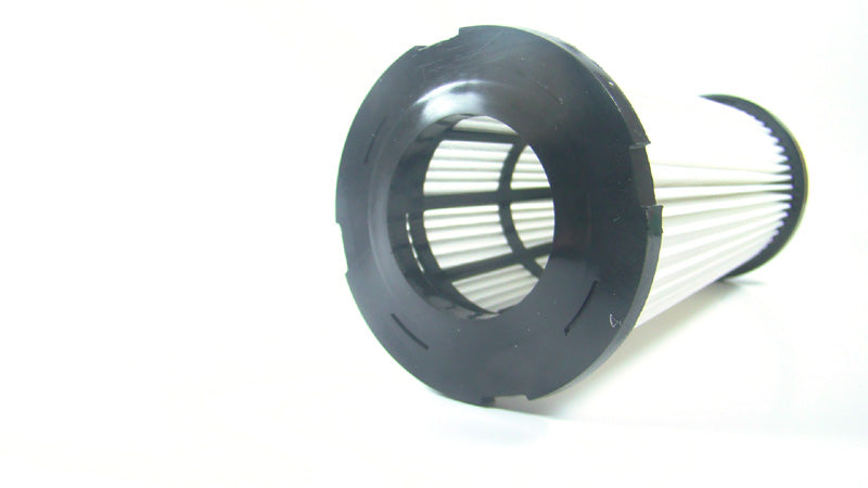Kenmore DCF-5 HEPA Filter  for  K37000 Bagless Upright Vacuum
