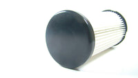 Kenmore DCF-5 HEPA Filter  for  K37000 Bagless Upright Vacuum