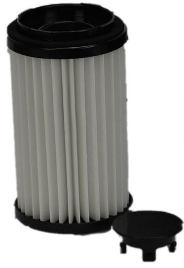Replacement Kenmore Tower Filter 20-82720, DCF-1 & DCF-2