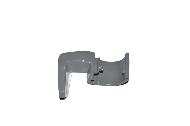 Cord Hook (lower) Eureka 2124a Vacuum #13521355N