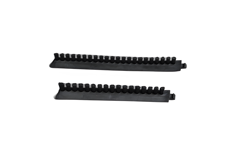 Brush Inserts Eureka, Sanitaire, Vgi, 12'',black Vacuum #52140