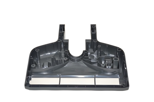 Bottom Plate Titan T3600 Bagged Upright Vacuum #571039110