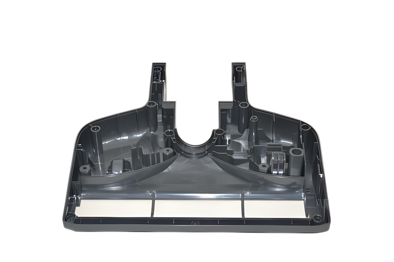 Bottom Plate Titan T3600 Bagged Upright Vacuum #571039110
