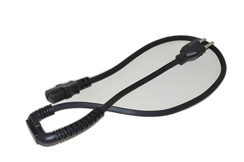 Cord, Short Bissell BG1000 Commercial Vacuum #19-5301-04