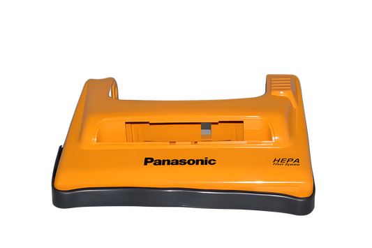 Nozzle Housing Panasonic Mc Gg213, Commercial Vacuum #AC01ADKPZYU2