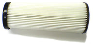 Dirt Devil F1  HEPA Filters Vision L Series 3-JC0280-000 - Generic