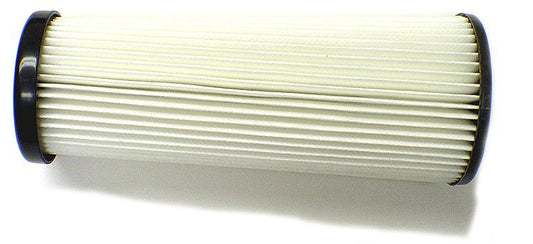 Dirt Devil F1  HEPA Filters Vision L Series 3-JC0280-000 - Generic