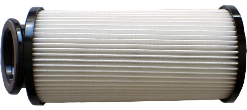 Dirt Devil/Royal HEPA Filters Vision 2-690299-700 with Slanted Top - Generic