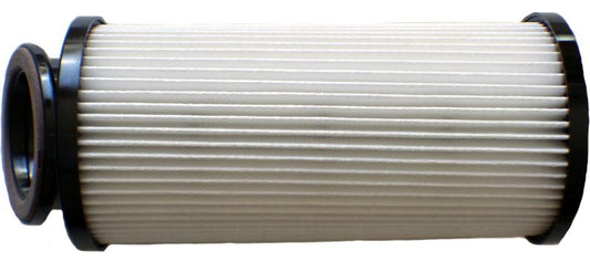 Dirt Devil/Royal HEPA Filters Vision 2-690299-700 with Slanted Top - Generic