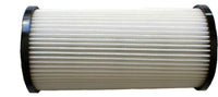 Dirt Devil / Royal  HEPA Filter Vision Lite  Platinum Force Perma Filter 2-860211-000  - Genuine