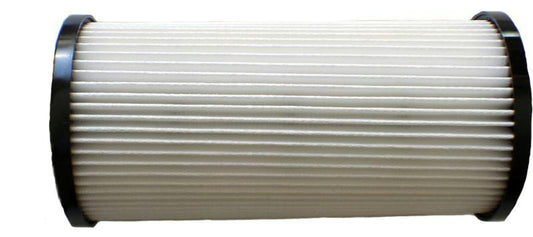 Dirt Devil / Royal  HEPA Filter Vision Lite  Platinum Force Perma Filter 2-860211-000  - Genuine