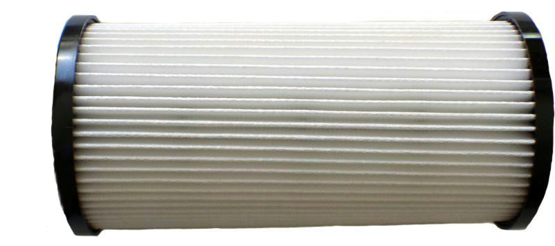 Dirt Devil / Royal  HEPA Filter Vision Lite  Platinum Force Perma Filter 2-860211-000  - Genuine