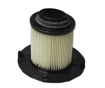 Dirt Devil F16 HEPA Filter  2-JW1000-000 - Genuine