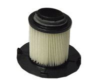 Dirt Devil F16 HEPA Filter  2-JW1000-000 - Genuine