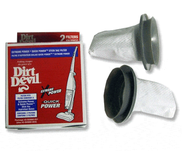FILTER-ROYAL EXTREME POWER STICK (2PK),F18