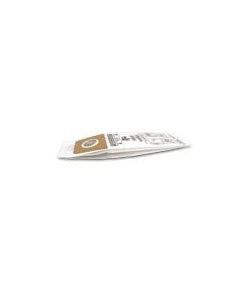 Dirt Devil Type U Vacuum Cleaner Bags  for Ultra M VP, Swivel Glide and Magnum - 3 Pack - Generic