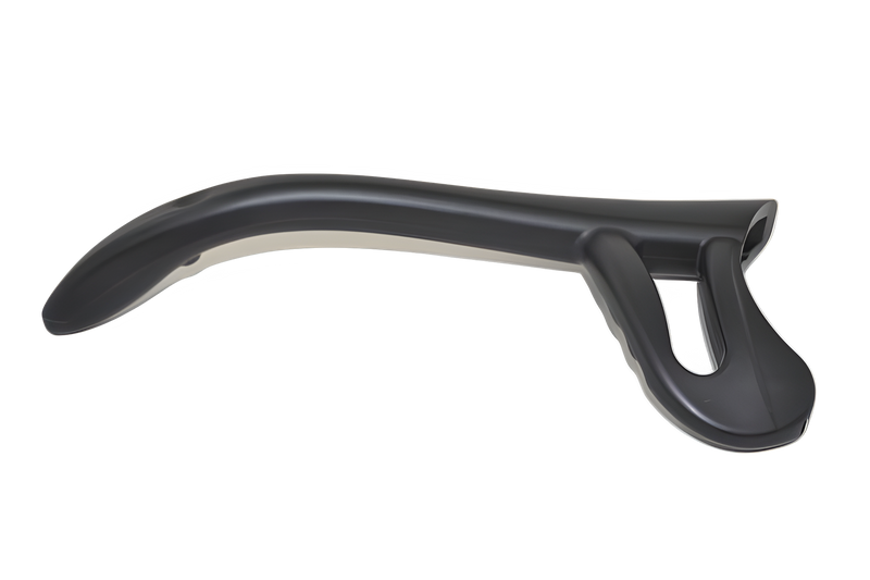 Handle Grip Kirby Av/av2 Vacuum #173114