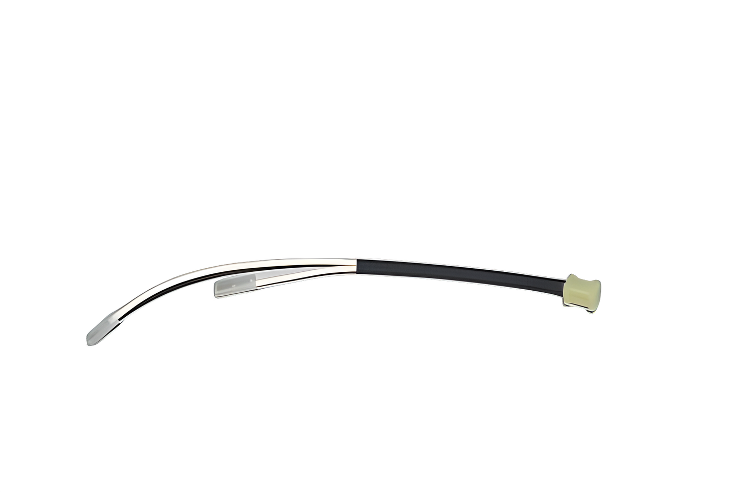 Light Wire W/socket Kirby Gen Iii Vacuum #603889S