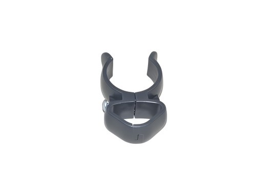Clip Windsor Versamatic Vacuum #1081DG