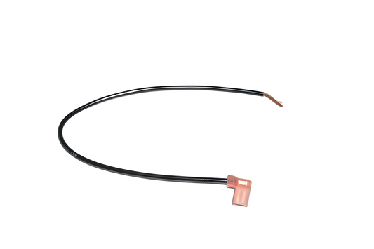 Lead Wire W/thermo Motor / Panasonic Mc V7395 Vacuum #AC85GAKEZ00