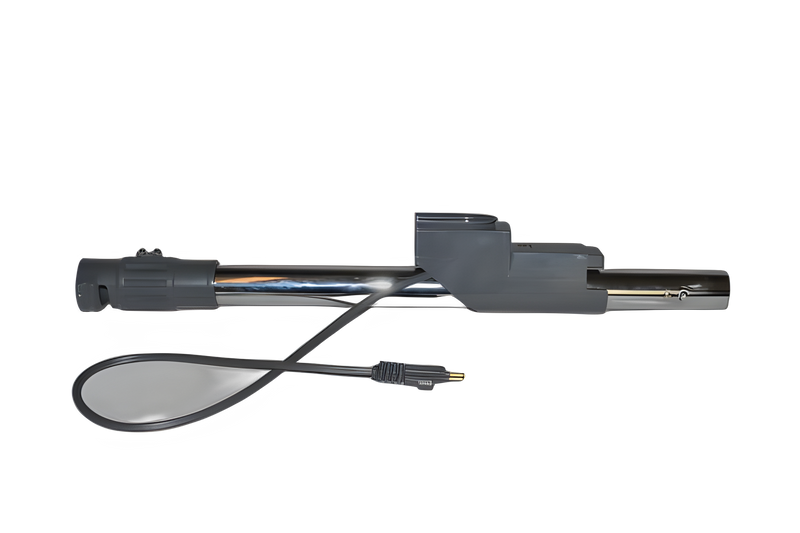 Wand Assembly Kenmore Canister, 20 Inch Wand30 Inch Cord, Upper Wand Is 47 1920 67 Vacuum #KC99PBZTZV06