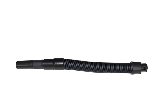 Hose Assy, Oreck Cc1600 Compact Canister, Non Elec Vacuum #430000911