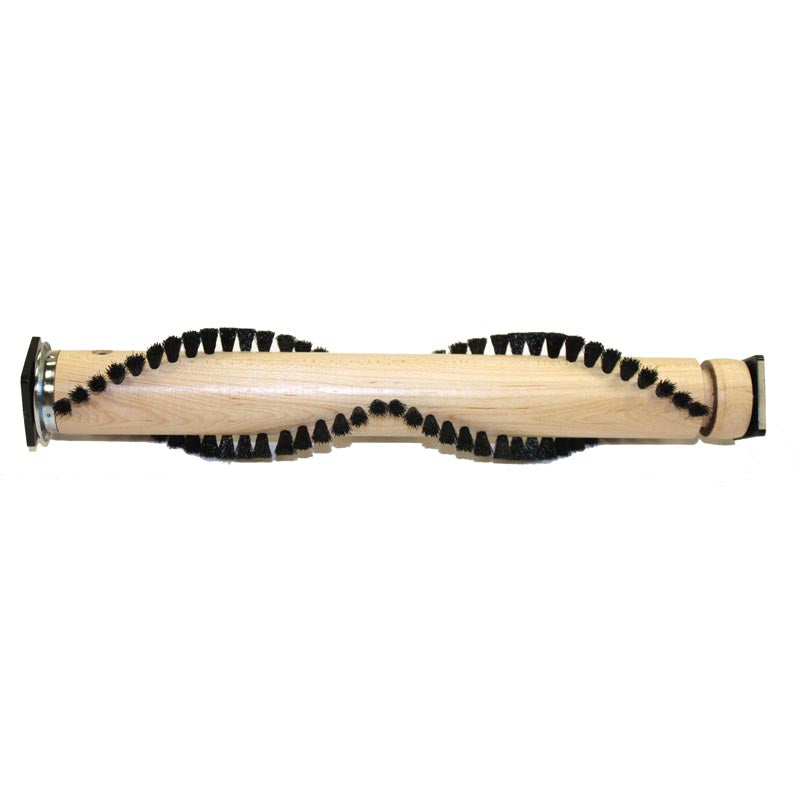 Dirt Devil  Brush Assembly   2211300000
