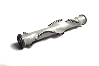 Brushroll Assy - 440003040