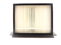 Dirt Devil F13 HEPA Filter 3-LK0540-001 - Genuine