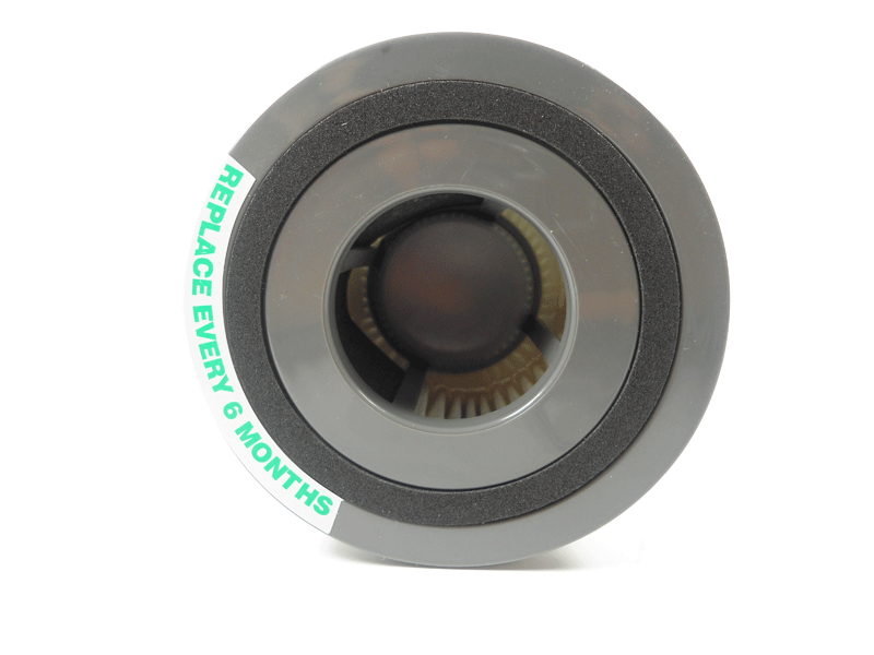 Dirt Devil F15 HEPA Filter  3-SS0150-001, F-15 - Genuine