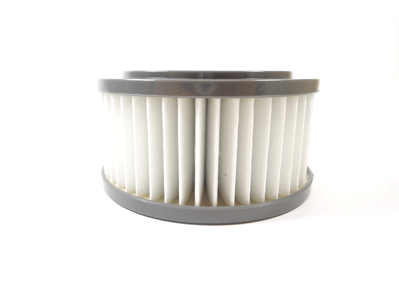 Dirt Devil F15 HEPA Filter  3-SS0150-001, F-15 - Genuine