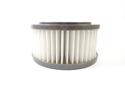 Dirt Devil F15 HEPA Filter  3-SS0150-001, F-15 - Genuine