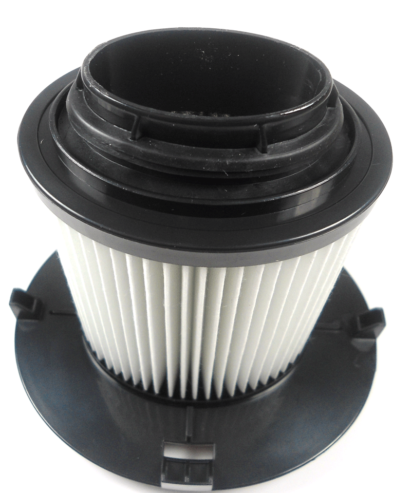 Dirt Devil F16 HEPA Filter  2-JW1000-000 - Genuine
