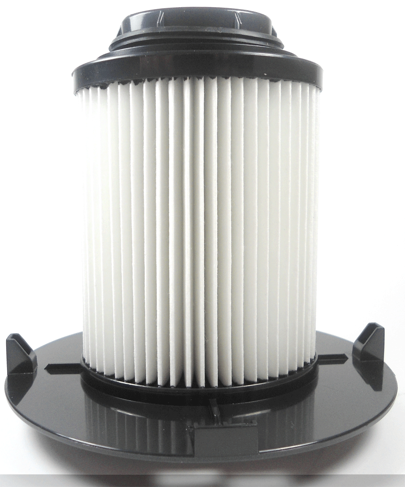 Dirt Devil F16 HEPA Filter  2-JW1000-000 - Genuine