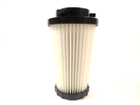 Dirt Devil F2 HEPA Filter  3-SFA115-00X - Genuine