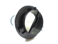 Royal: RO-SFA115 Filter, F2 084200/084300/084600 Dirt Cup HEPA Pltd