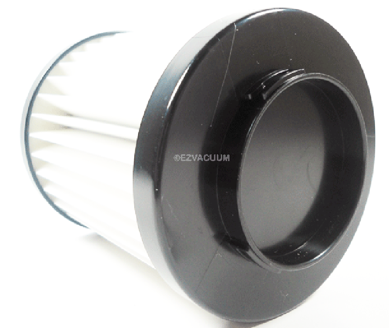 Dirt Devil F22 Vacuum Filter 1LV1110000