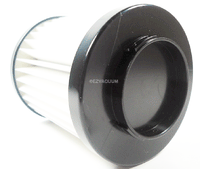 Dirt Devil F22 Vacuum Filter 1LV1110000