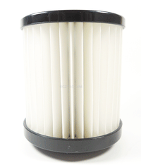 Dirt Devil F22 Vacuum Filter 1LV1110000