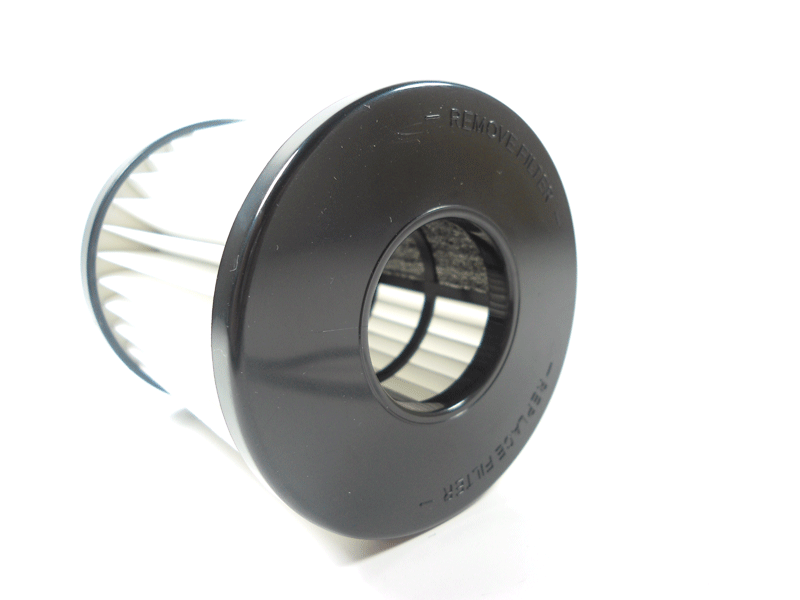 Dirt Devil F22 Vacuum Filter 1LV1110000