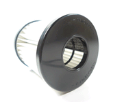 Dirt Devil F22 Vacuum Filter 1LV1110000