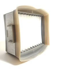 FILTER,DIRT DEVIL,F39,HAND VAC,18 VOLT