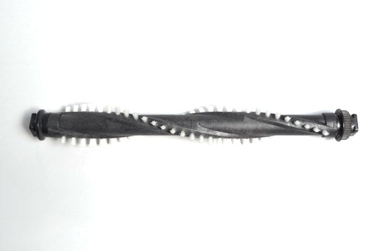 Royal Dirt Devil Brush Roll for Swerve Ud70150 #440003907