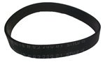 Dirt Devil 3-SN0220-001 , 1SN0220001, Style 15, F15 Vacuum Cleaner Belt - 2 pack