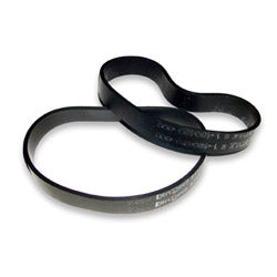 Royal/dirt devil 1480490600, 3480490044 Housemate Style 8 belts - Genuine - 2 pack