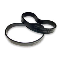 Royal/dirt devil 1480490600, 3480490044 Housemate Style 8 belts - Genuine - 2 pack