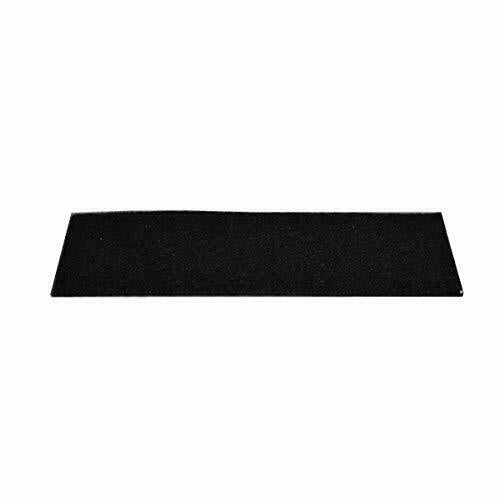 SAMSUNG VAC-7700 SERIES CANISTER DJ63-40170B, DJ63-40170C