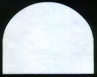 DJ6340115A Samsung 9000 series filter VM-90