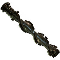 Sharp Agitator for Upright EC14TXT6, ECT4660  Vacuum Cleaner