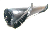 Windsor WI-4033ER Versamatic 18 inches Vacuum Brush Roll for VS18, VSP18, VSE2/3, 8.613-859.0
